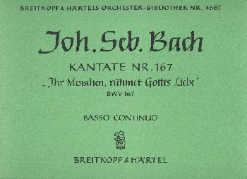 reisser-musik-3563780