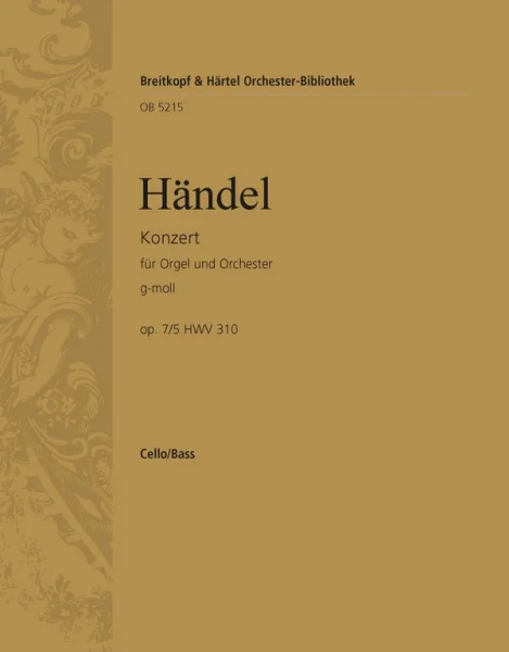 reisser-musik-3564057
