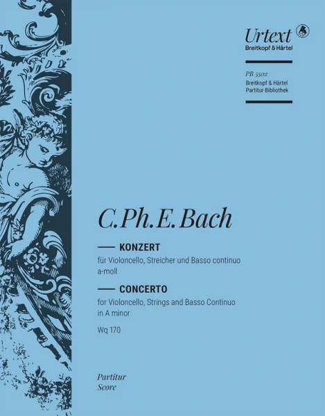 reisser-musik-3564939
