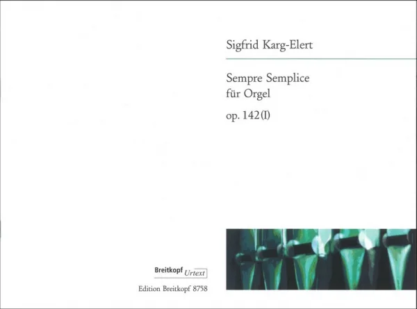 reisser-musik-3565736