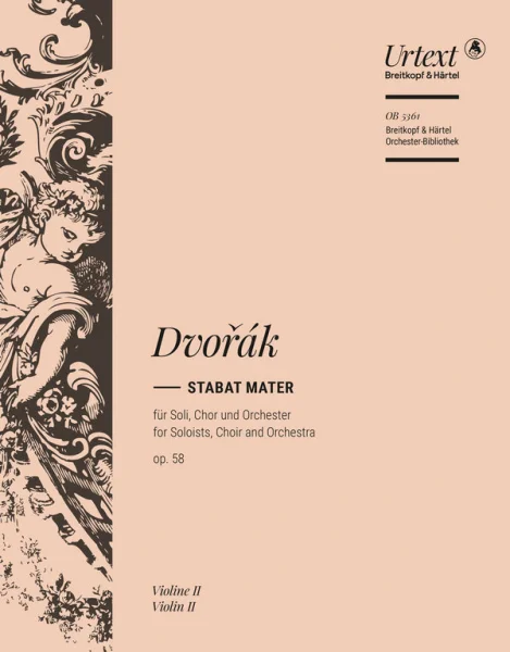 reisser-musik-3566118