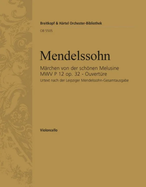 reisser-musik-3567194
