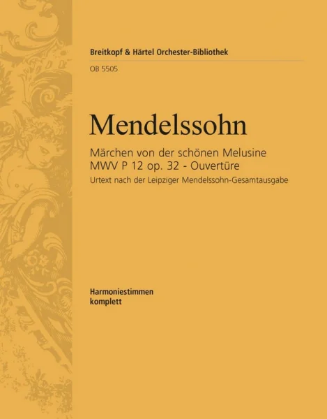reisser-musik-3567274