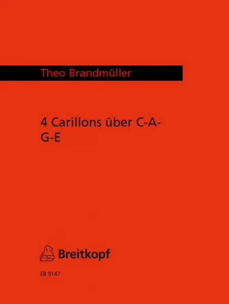 reisser-musik-3569093
