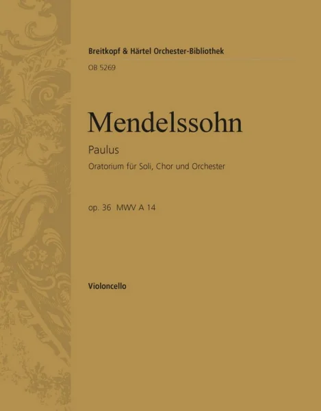 reisser-musik-3569208