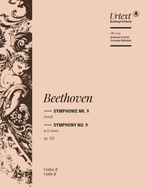 reisser-musik-3570482
