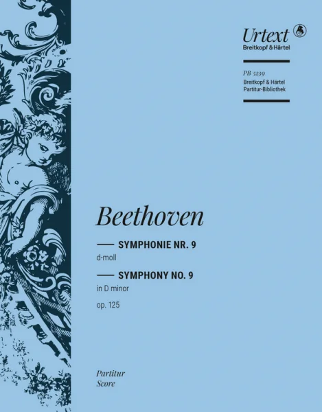 reisser-musik-3570515