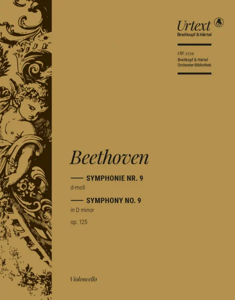 reisser-musik-3570602
