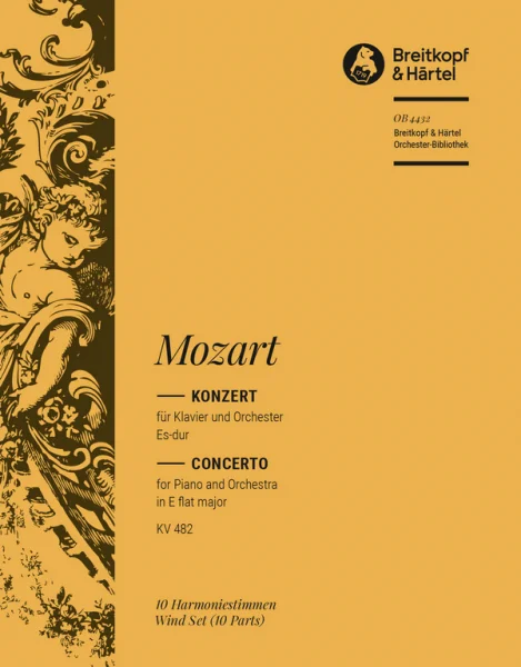 reisser-musik-3571204