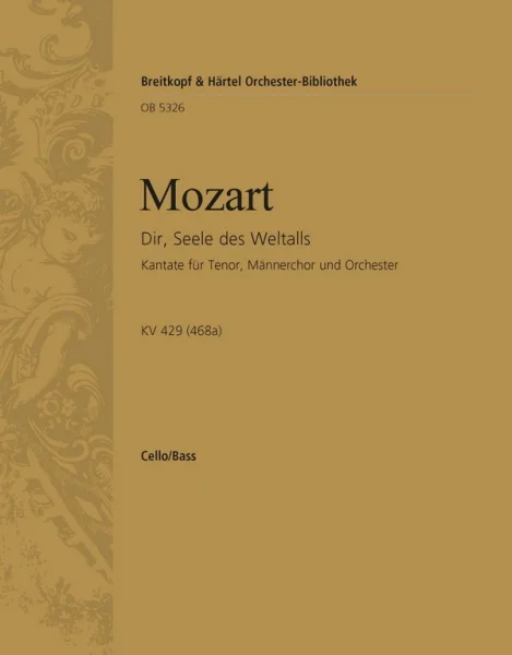 reisser-musik-3571960