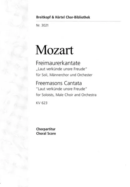 reisser-musik-3572063