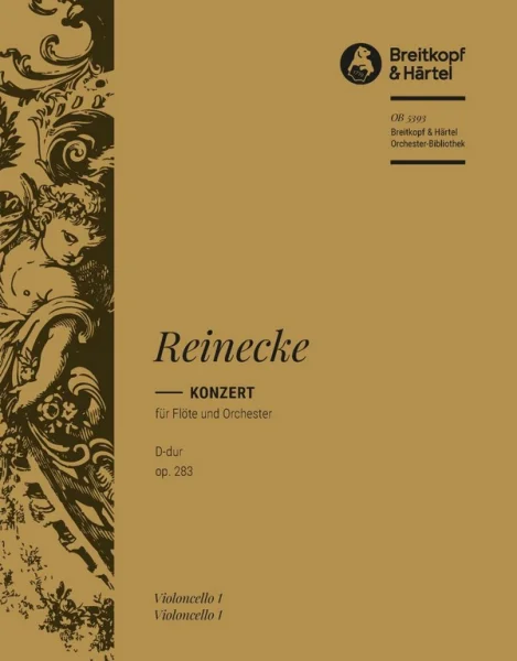 reisser-musik-3574238