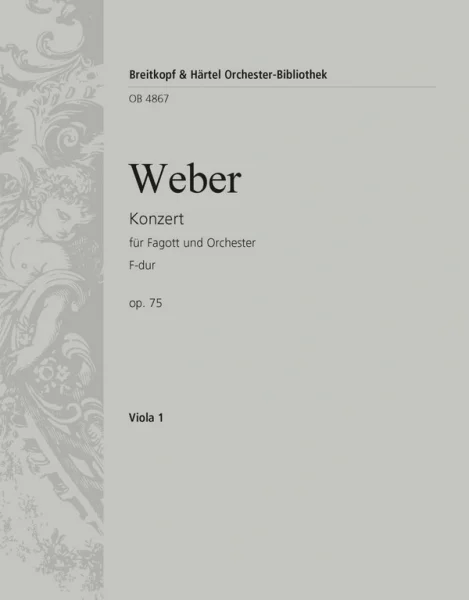reisser-musik-3574513