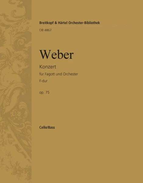reisser-musik-3574549