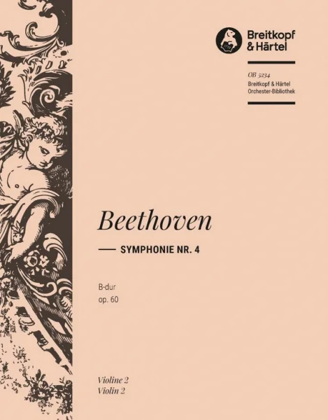 reisser-musik-3574615