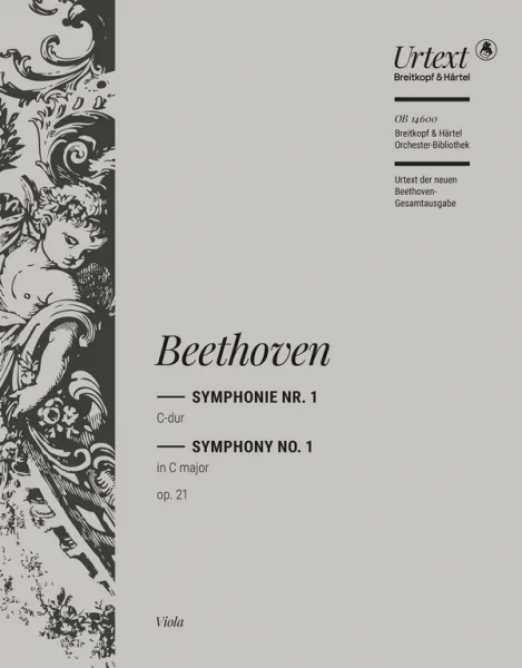 reisser-musik-3575279