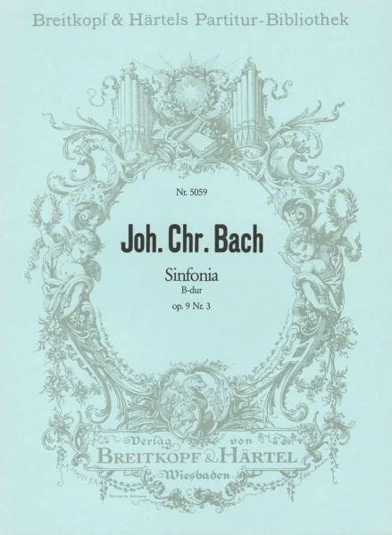 reisser-musik-3576783