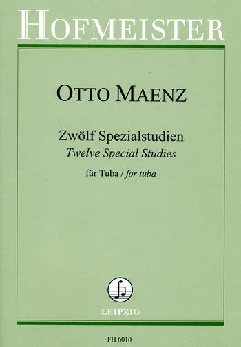 reisser-musik-3577114