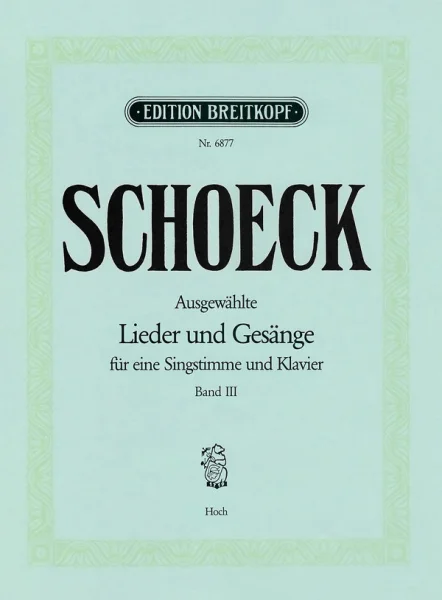 reisser-musik-3577145