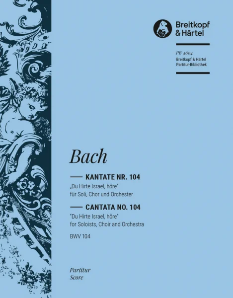 reisser-musik-3578293
