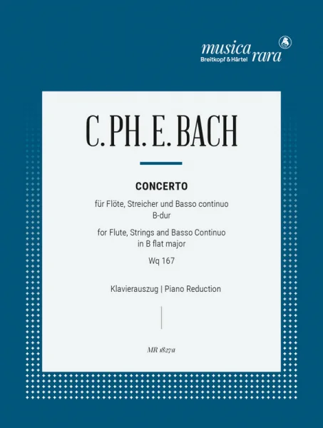 reisser-musik-3578333
