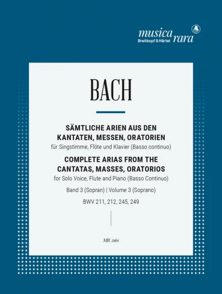 reisser-musik-3578667