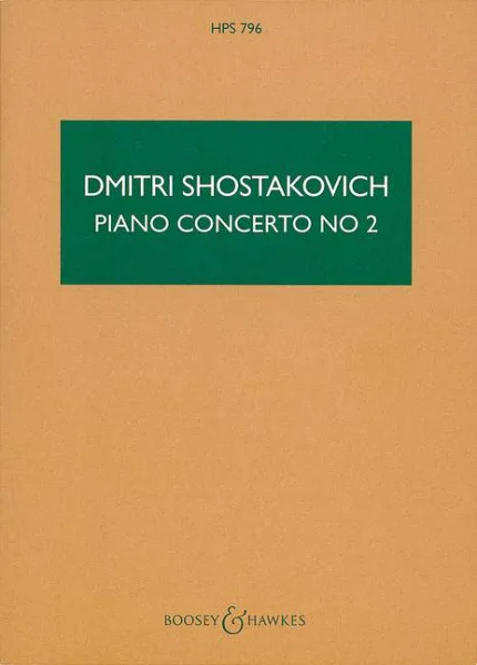 reisser-musik-3579489