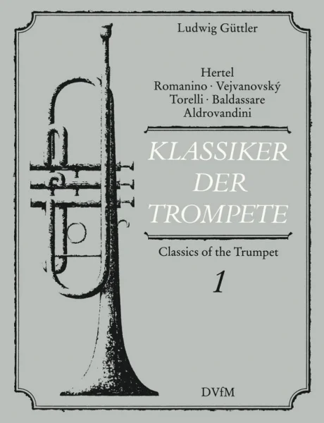 reisser-musik-3579603