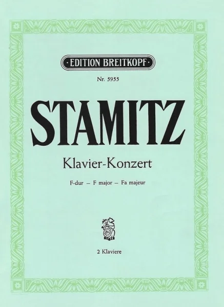 reisser-musik-3580436