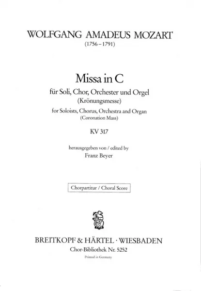 reisser-musik-3581126
