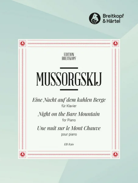 reisser-musik-3581295