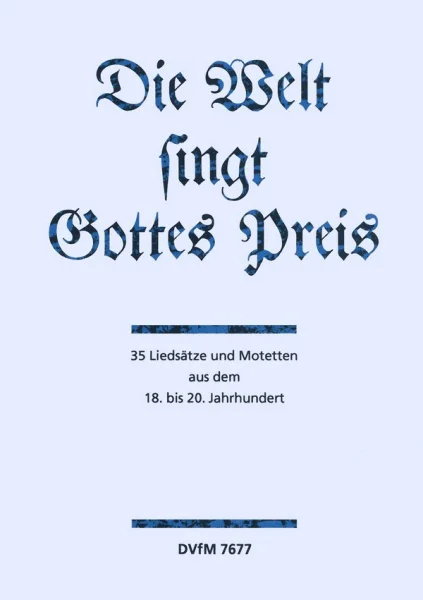 reisser-musik-3582301
