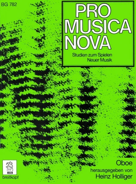 reisser-musik-3583710