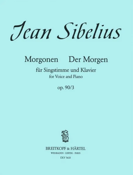 reisser-musik-3584208
