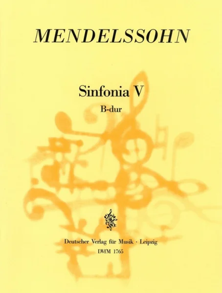 reisser-musik-3585318