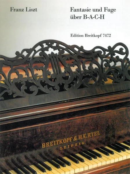reisser-musik-3586064