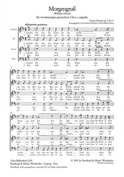 reisser-musik-3586585