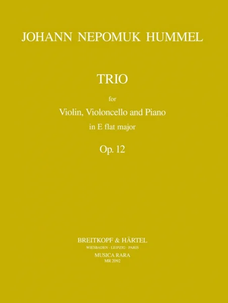 reisser-musik-3586744