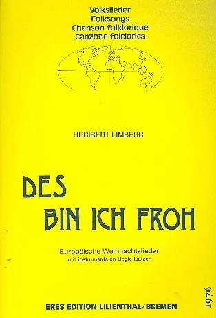 reisser-musik-3586948