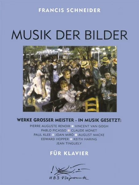 reisser-musik-3587182
