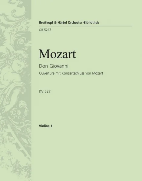 reisser-musik-3588505
