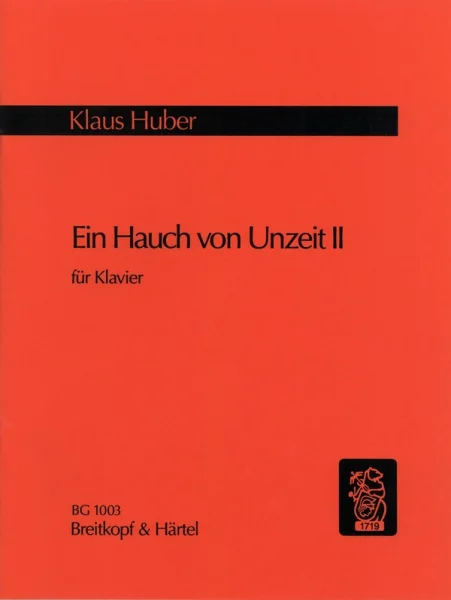 reisser-musik-3588695