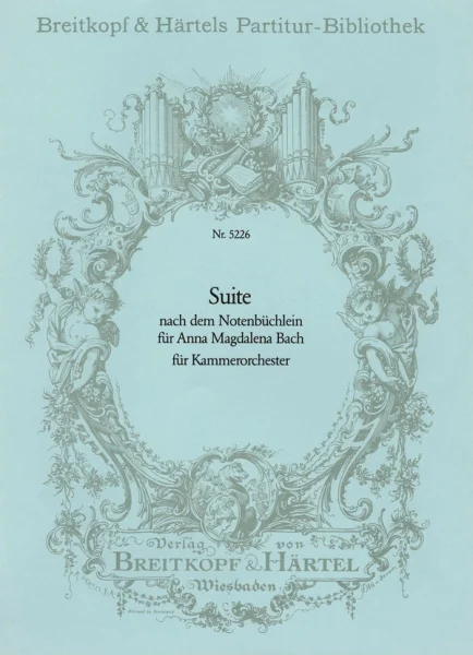 reisser-musik-3589476