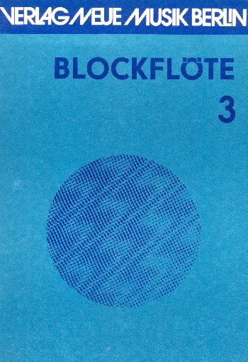 reisser-musik-3591666