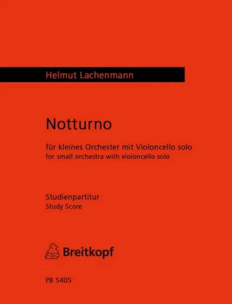 reisser-musik-3591849