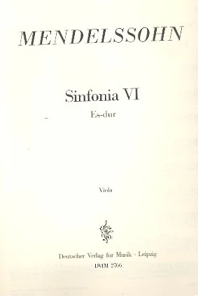 reisser-musik-3591956