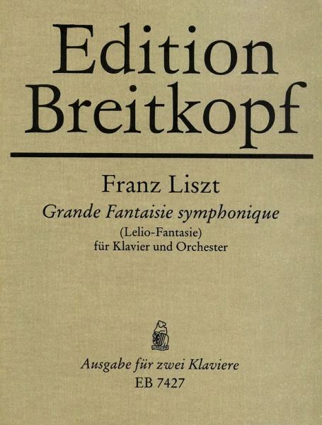 reisser-musik-3592119