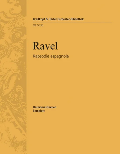 reisser-musik-3593202