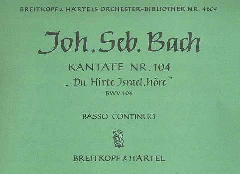 reisser-musik-3593405