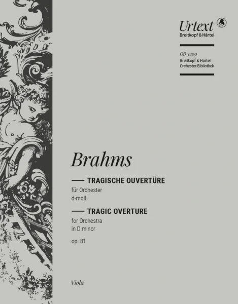reisser-musik-3593706